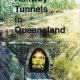Railway Tunnels in QLD