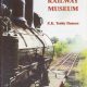 Rosewood Railway Museum