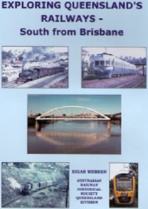 South-from-Brisbane