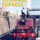 Sunshine-Express